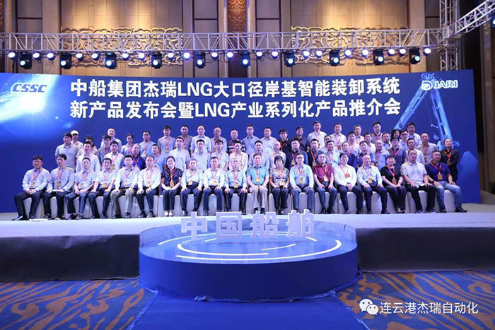 微信图片_20201127141804.jpg